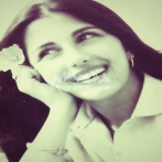 Majda al roumi sur yala.fm